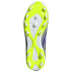Adidas F50 League MG J